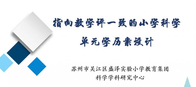 mmexport1715325638855.jpg mmexport1715325638855.jpg