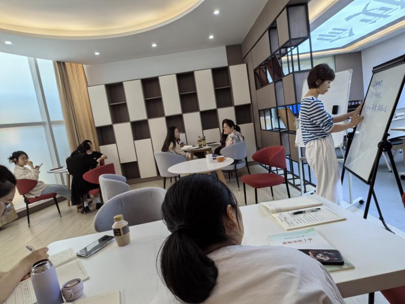 IMG_20240523_101759(1).jpg IMG_20240523_101759(1).jpg