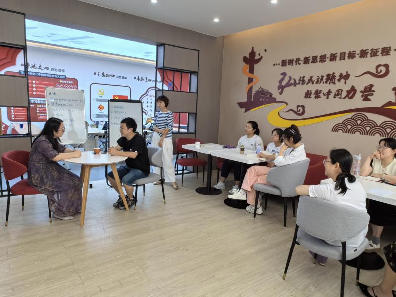 IMG_20240523_103022(1).jpg IMG_20240523_103022(1).jpg