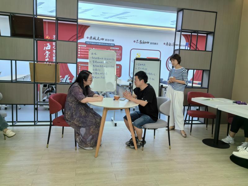 IMG_20240523_103007(1).jpg IMG_20240523_103007(1).jpg