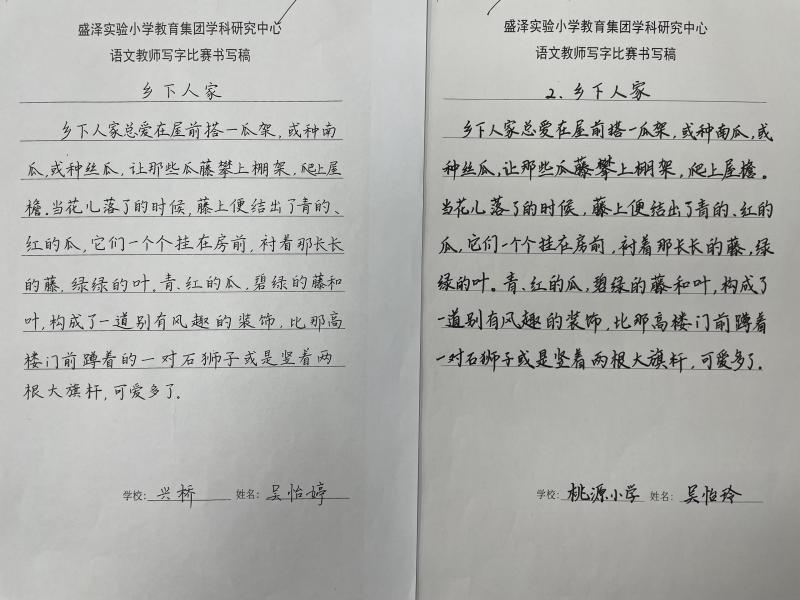 72bd624f-7231-45cd-8119-6b7711c4f0e6.jpg 72bd624f-7231-45cd-8119-6b7711c4f0e6.jpg