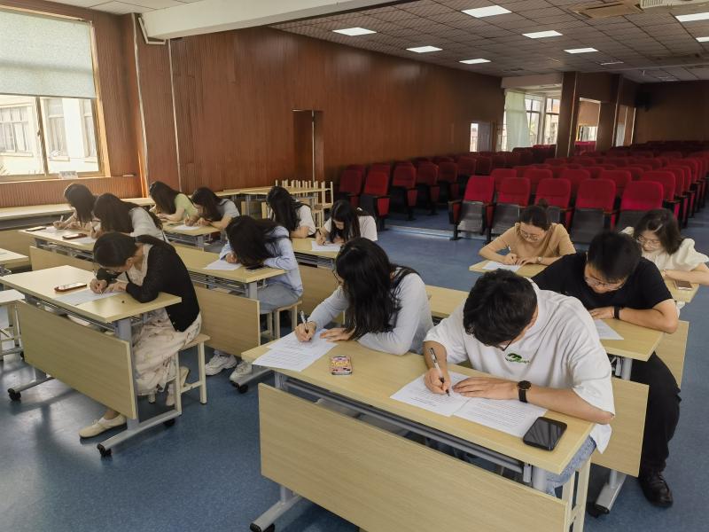 IMG_20240523_082827.jpg IMG_20240523_082827.jpg