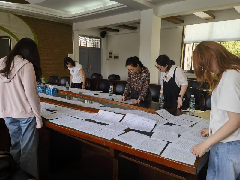 IMG_20240523_131141.jpg IMG_20240523_131141.jpg