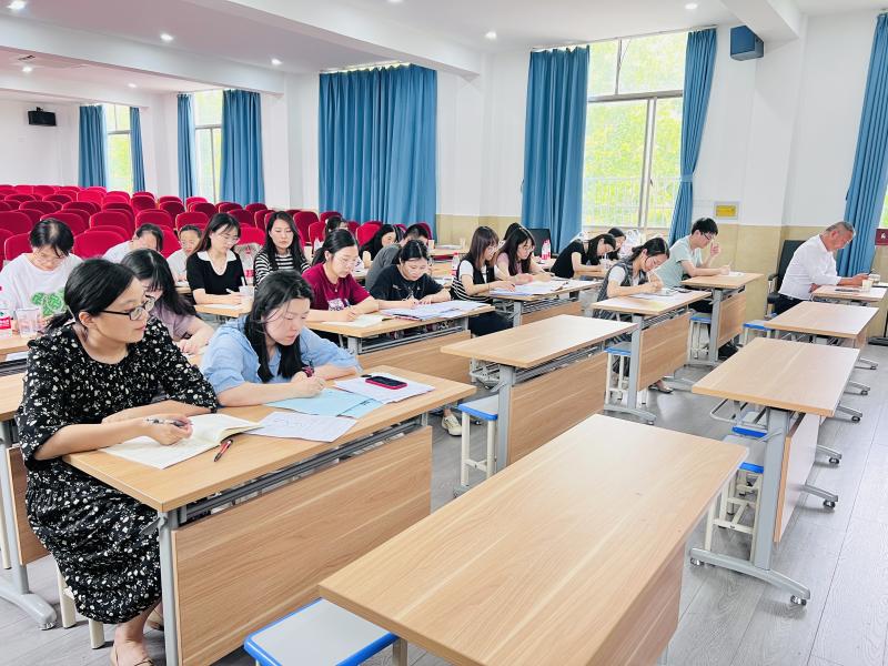 QQ图片20240530151945.jpg QQ图片20240530151945.jpg