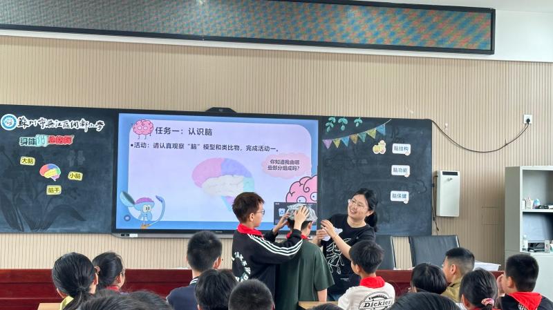 QQ图片20240530151956.jpg QQ图片20240530151956.jpg