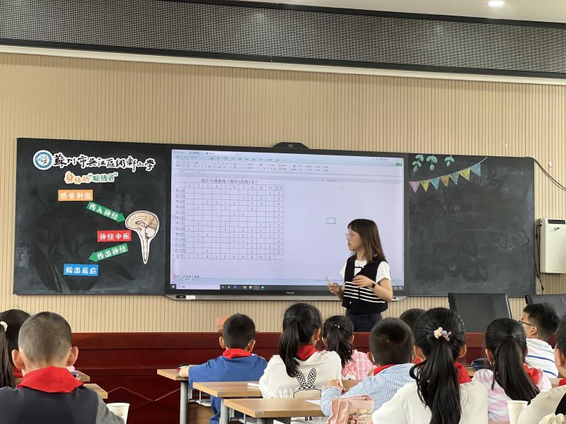 QQ图片20240530151927.jpg QQ图片20240530151927.jpg