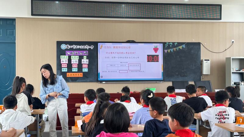 QQ图片20240530152006.jpg QQ图片20240530152006.jpg