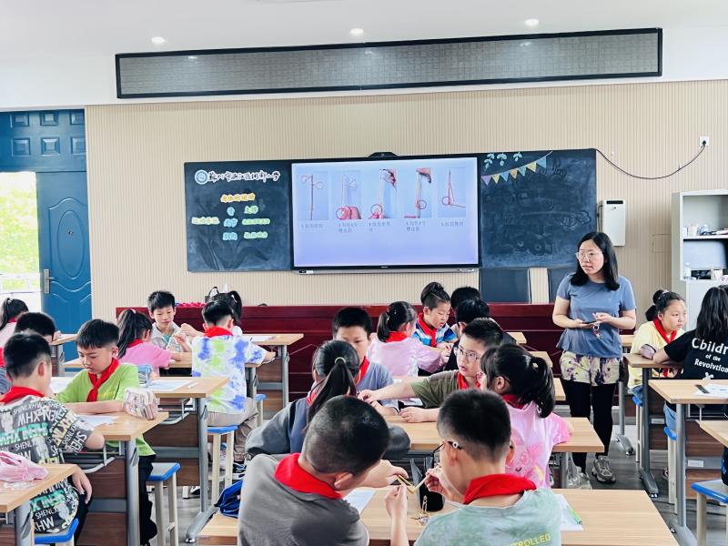 QQ图片20240530151938.jpg QQ图片20240530151938.jpg