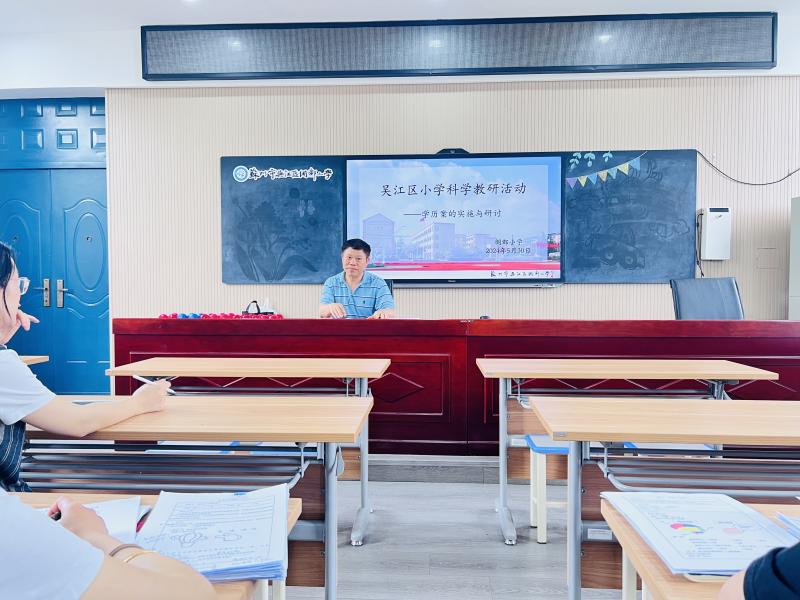 QQ图片20240530151942.jpg QQ图片20240530151942.jpg