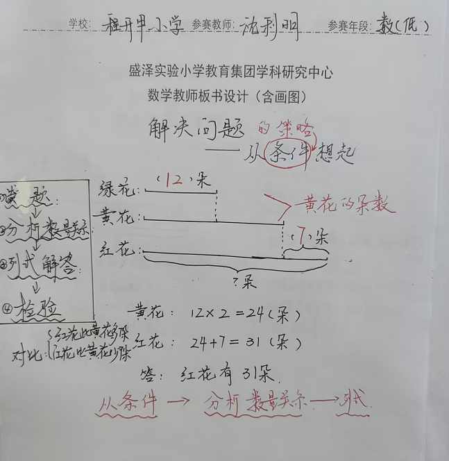 企业微信截图_17171443322617.png 企业微信截图_17171443322617.png