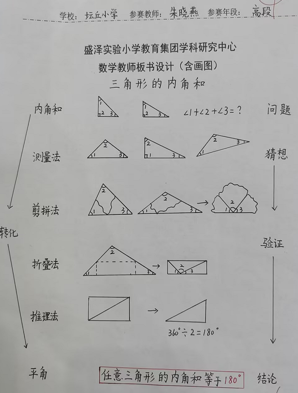 企业微信截图_17171443452154.png 企业微信截图_17171443452154.png