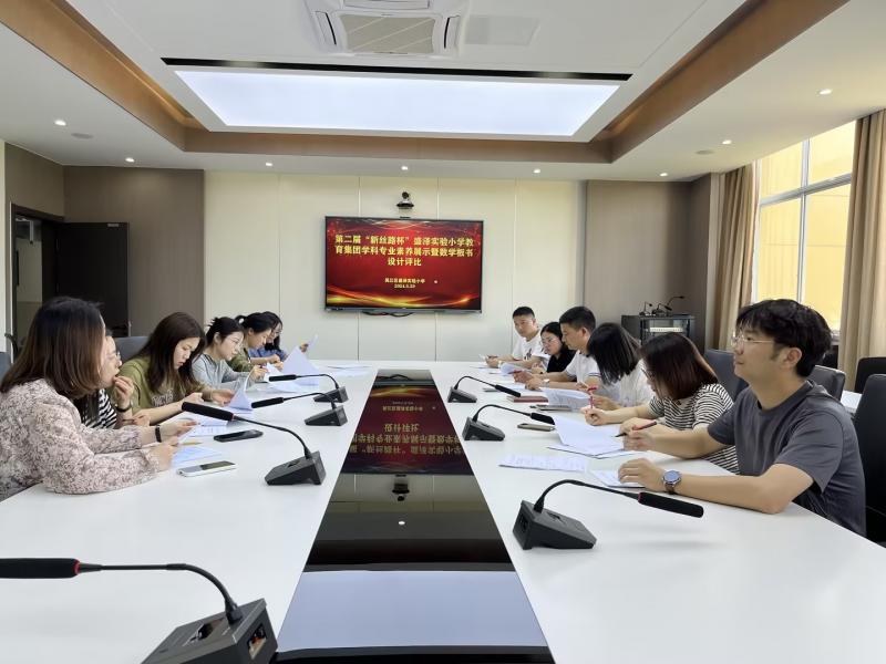 66df362c-d4ed-4891-a35f-f3522ae554bd.jpg 66df362c-d4ed-4891-a35f-f3522ae554bd.jpg