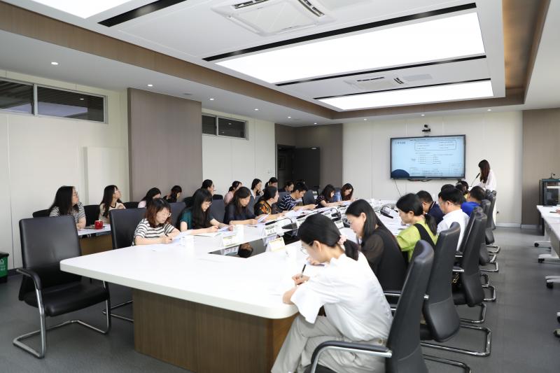 AY9A5569.JPG AY9A5569.JPG