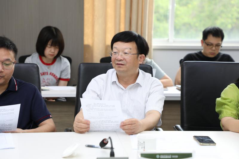 AY9A5632.JPG AY9A5632.JPG