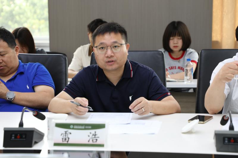 AY9A5581.JPG AY9A5581.JPG