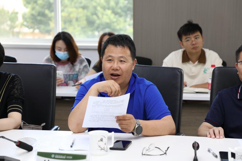 AY9A5642.JPG AY9A5642.JPG