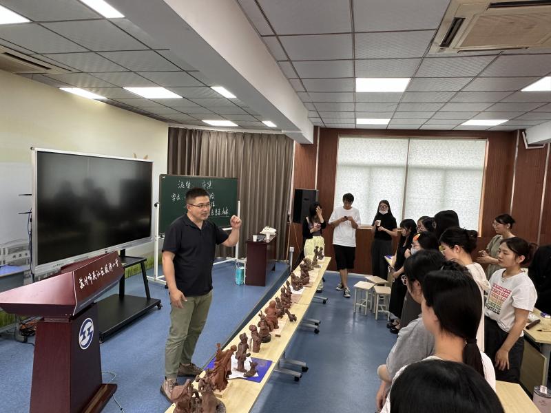 c59a86cd-1ddd-4f57-acd8-824e52ef6f33.jpg c59a86cd-1ddd-4f57-acd8-824e52ef6f33.jpg