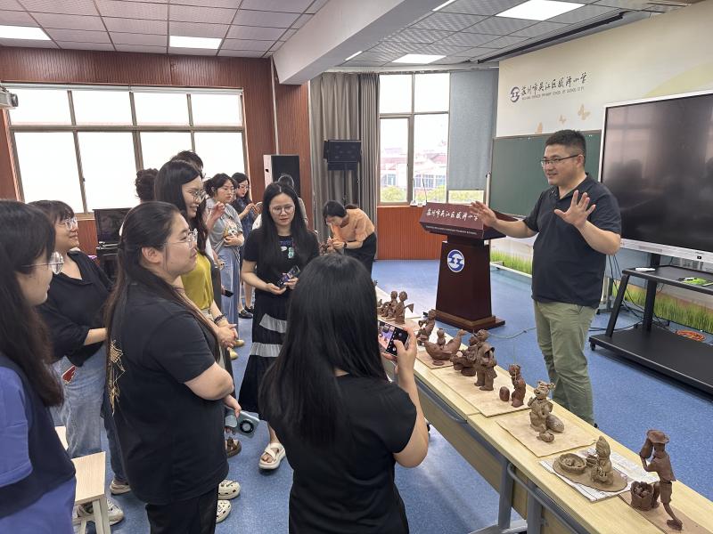 fefe982d-9e61-4ffa-91ef-0be48bbe22de.jpg fefe982d-9e61-4ffa-91ef-0be48bbe22de.jpg