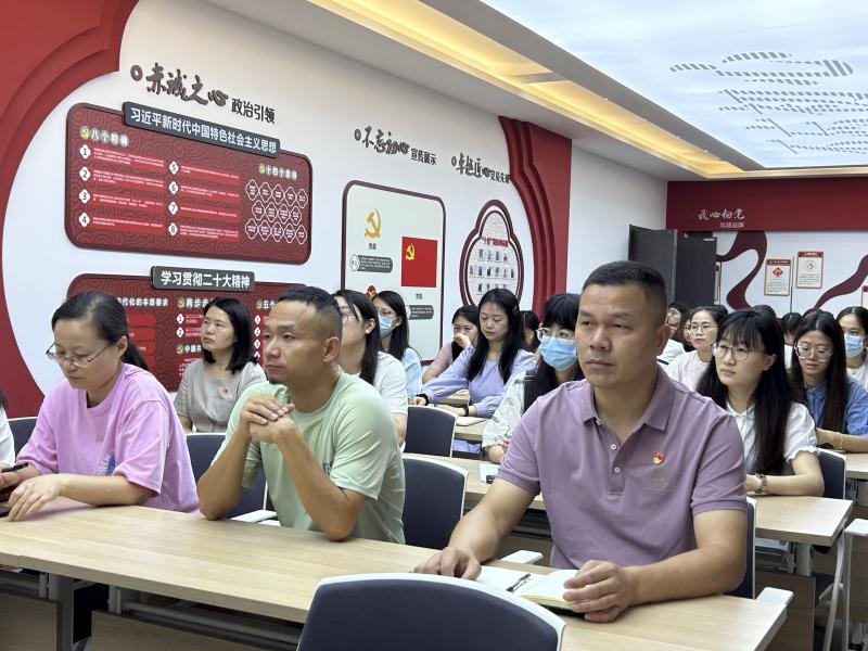 a11d9dd0-1b44-4914-aa4c-3609addf03fe.jpg