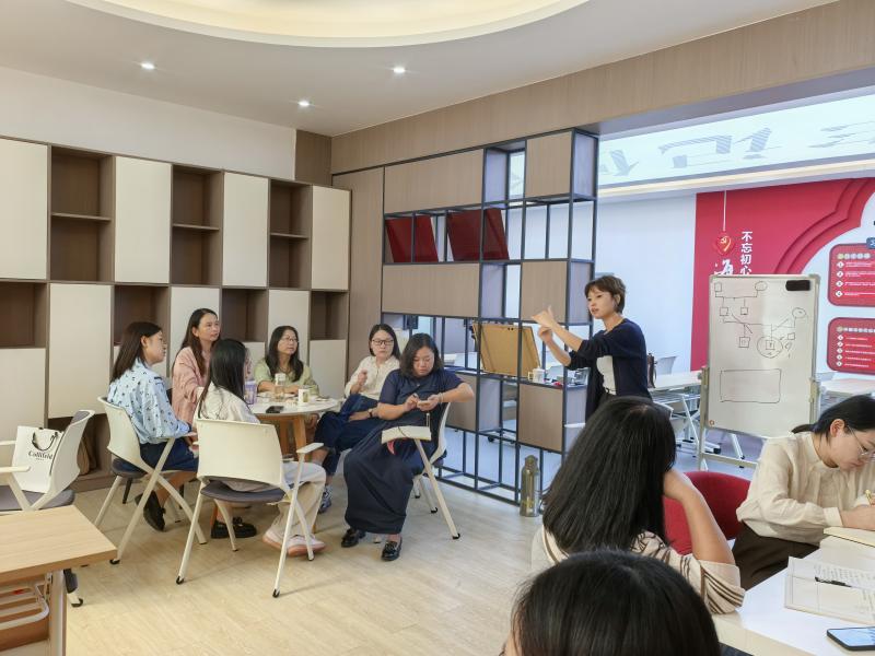 4a524557359c7713e75a6247f2a72f7a_origin(1).jpg 4a524557359c7713e75a6247f2a72f7a_origin(1).jpg