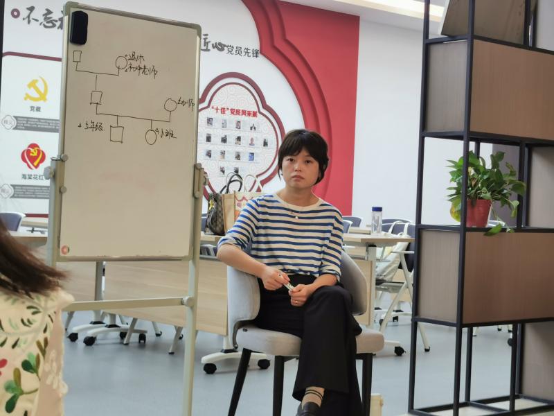 50a820840db1219d4061ee0421d78843.JPG 50a820840db1219d4061ee0421d78843.JPG