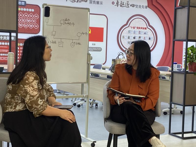 IMG_0320.JPG IMG_0320.JPG