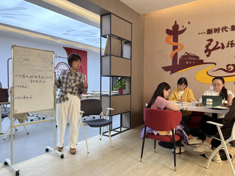 329600df-38c1-468c-b88d-f5af81d36642.jpg 329600df-38c1-468c-b88d-f5af81d36642.jpg