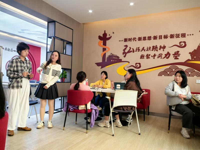 130e8a33-f92b-4b71-b372-6757dec8b519.jpg 130e8a33-f92b-4b71-b372-6757dec8b519.jpg