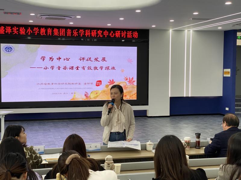 微信图片_20241109104429.jpg 微信图片_20241109104429.jpg