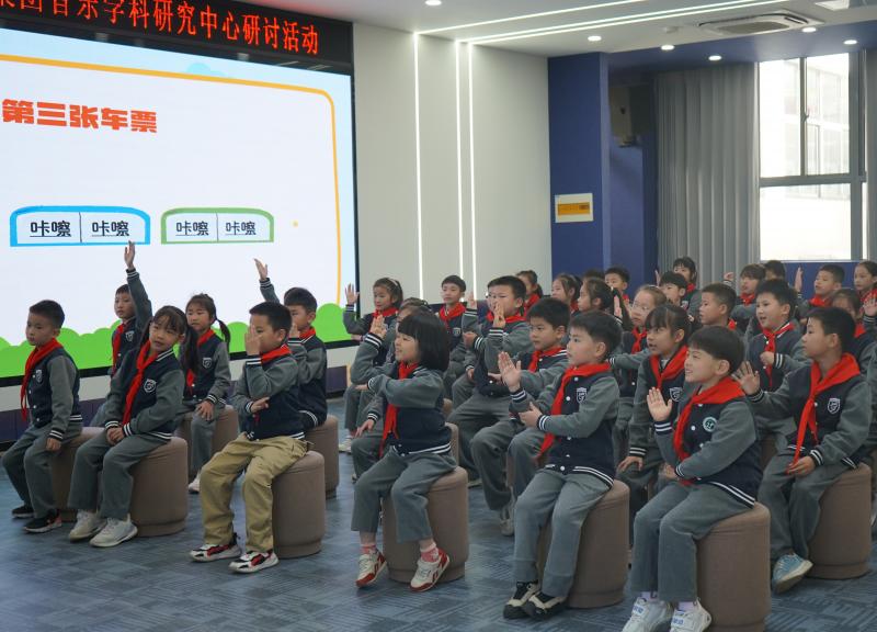 照片5.JPG 照片5.JPG