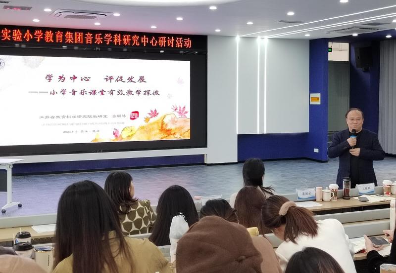 照片7.jpg 照片7.jpg