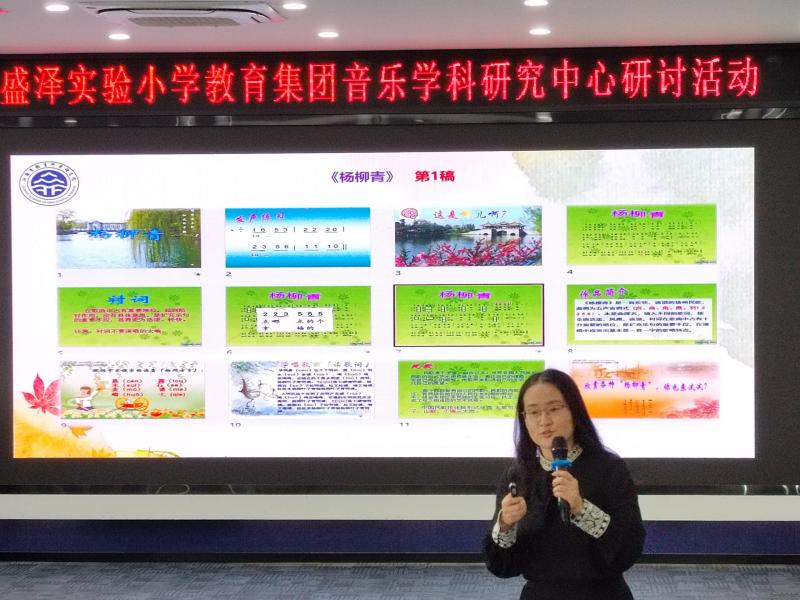 照片8.jpg 照片8.jpg