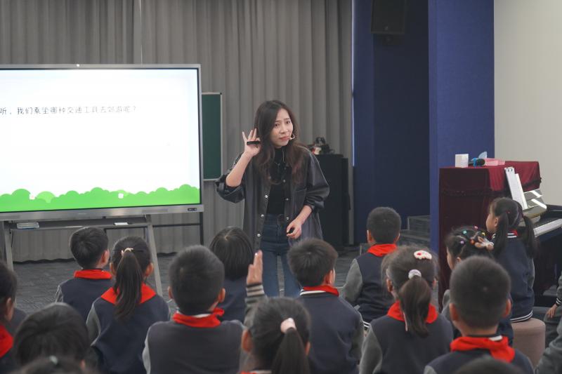 照片4.JPG 照片4.JPG