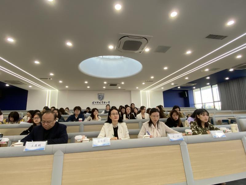 微信图片_20241109104454.jpg 微信图片_20241109104454.jpg