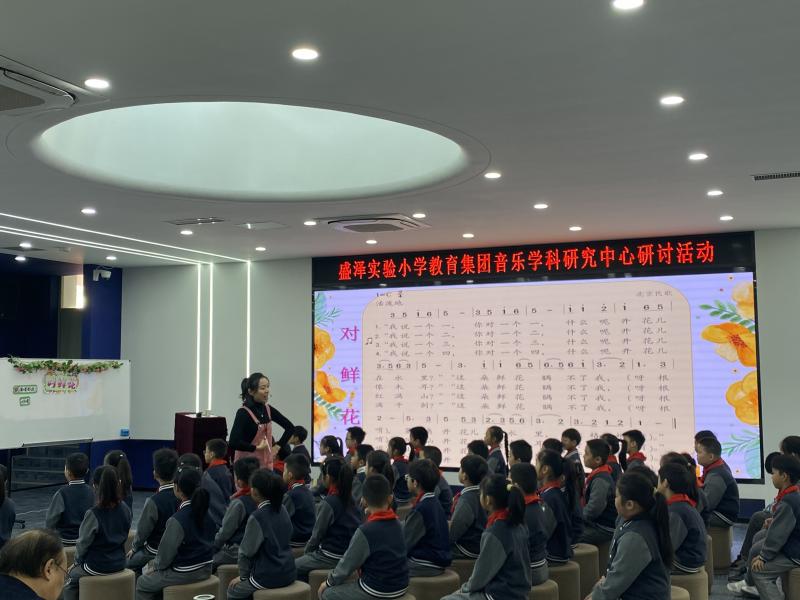 微信图片_20241109104240.jpg 微信图片_20241109104240.jpg