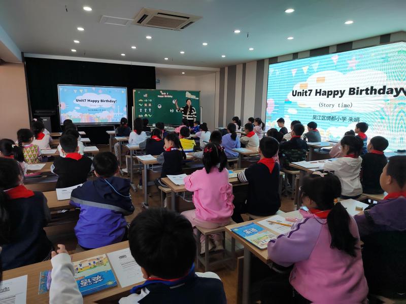 bf1ad9d85ca30e21a85fb4b84e659934_origin(1)(1).jpg bf1ad9d85ca30e21a85fb4b84e659934_origin(1)(1).jpg