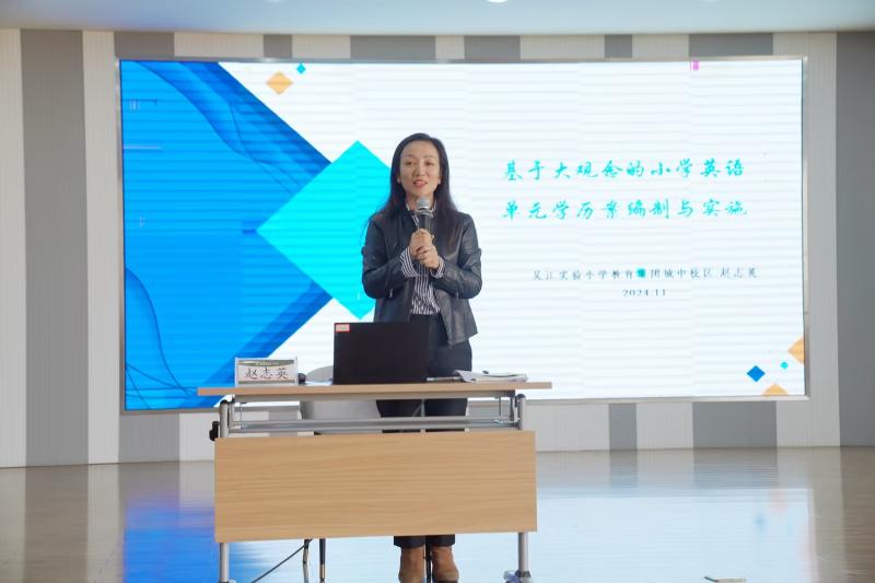 0387dd77-05a0-4986-ae83-9f104f79dd00.jpg 0387dd77-05a0-4986-ae83-9f104f79dd00.jpg