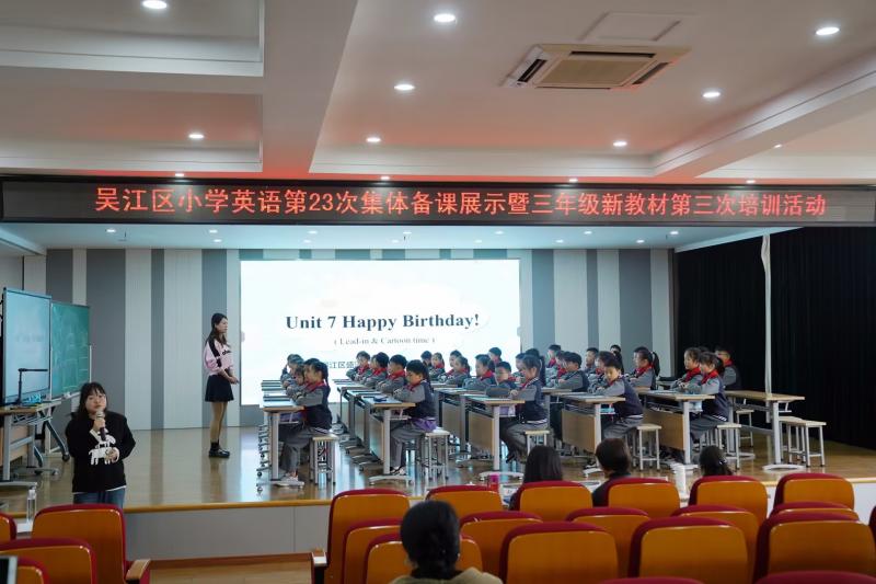 becfc68c-4326-4f37-9e15-9359e7057312(1).jpg becfc68c-4326-4f37-9e15-9359e7057312(1).jpg