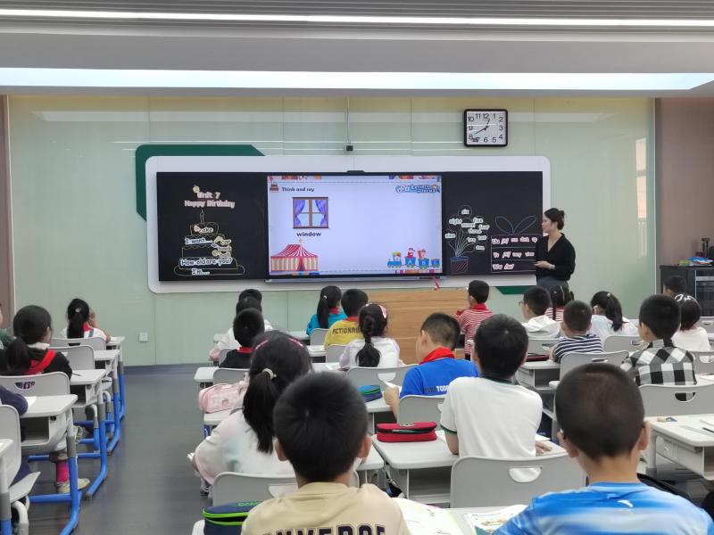 28ff5a84db75f5b8960d0a1829298836_origin(1)(1).jpg 28ff5a84db75f5b8960d0a1829298836_origin(1)(1).jpg