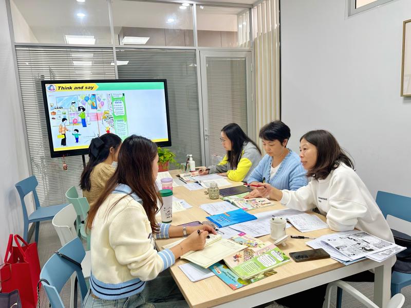 8f4d4535-86d7-4127-9531-2d517c740e07(1).jpg 8f4d4535-86d7-4127-9531-2d517c740e07(1).jpg