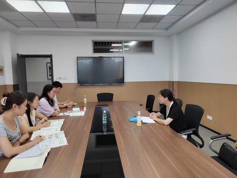 023a818313099743a51f6dbfe8d5035b_compress.jpg 023a818313099743a51f6dbfe8d5035b_compress.jpg