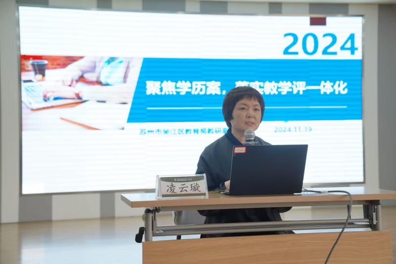 60777e37-615c-4bdc-b03f-c675b9fb5c9d.jpg 60777e37-615c-4bdc-b03f-c675b9fb5c9d.jpg