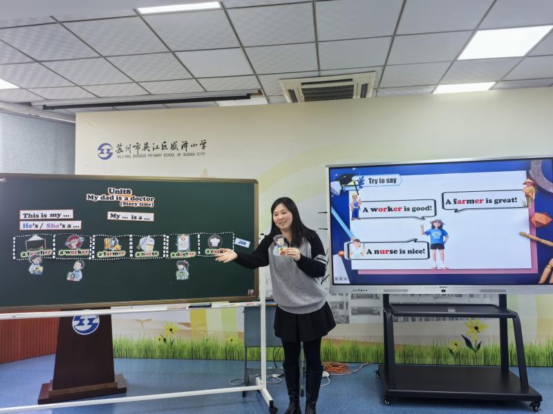 戴倩3.jpg 戴倩3.jpg