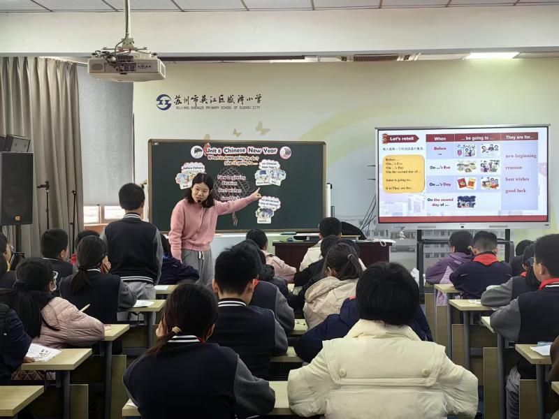 9C323FF2D6A16D1AB4B4C5BE6F45C5F1.jpg 9C323FF2D6A16D1AB4B4C5BE6F45C5F1.jpg