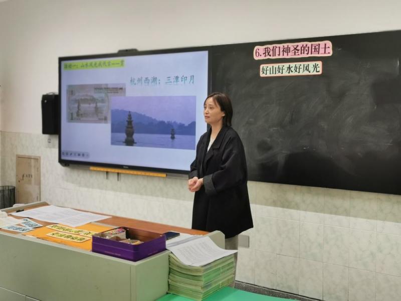 胡育红一磨.jpg 胡育红一磨.jpg