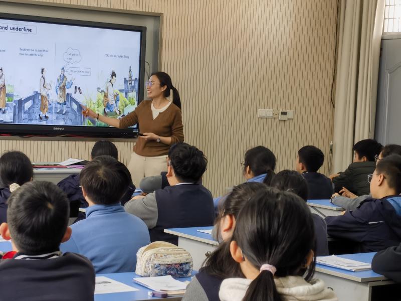 英语 上课1(1).jpg