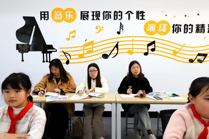 英语 听课(1).jpg