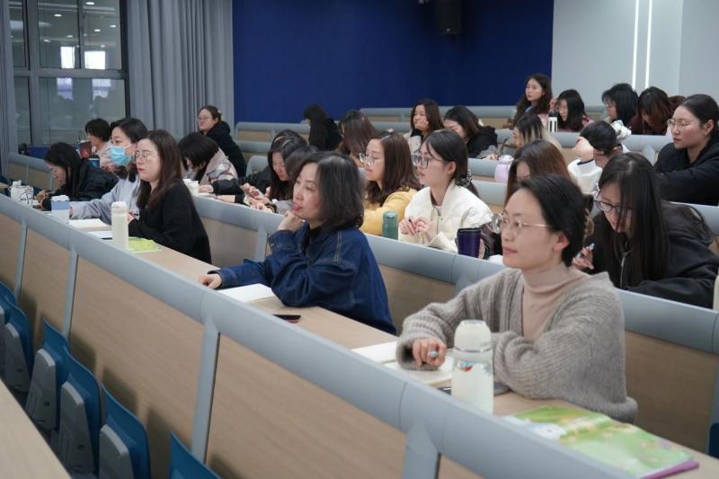 db1b9337-a701-4437-9439-295b09ca4449.jpg db1b9337-a701-4437-9439-295b09ca4449.jpg