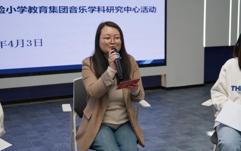 f9605f2f-8365-4bc4-8172-72359dcaabef.jpg f9605f2f-8365-4bc4-8172-72359dcaabef.jpg