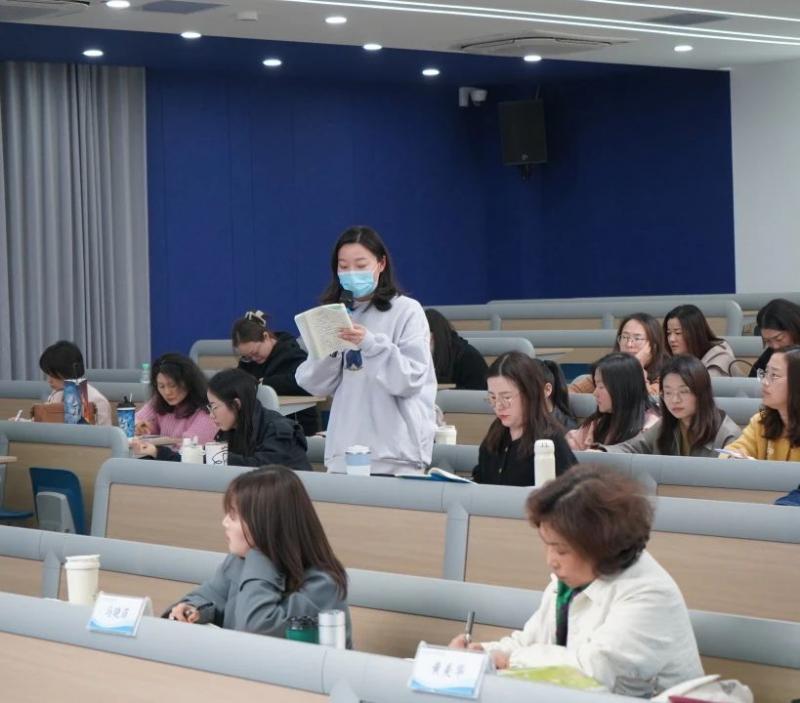 54507d98-2405-44d6-a574-fa62985301d1.jpg 54507d98-2405-44d6-a574-fa62985301d1.jpg